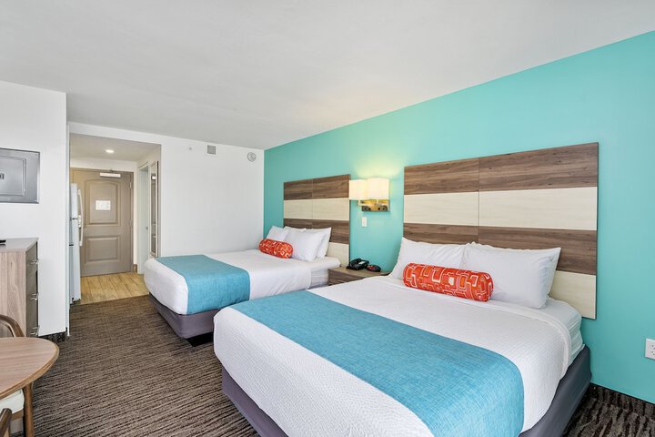 Room 44 of 71