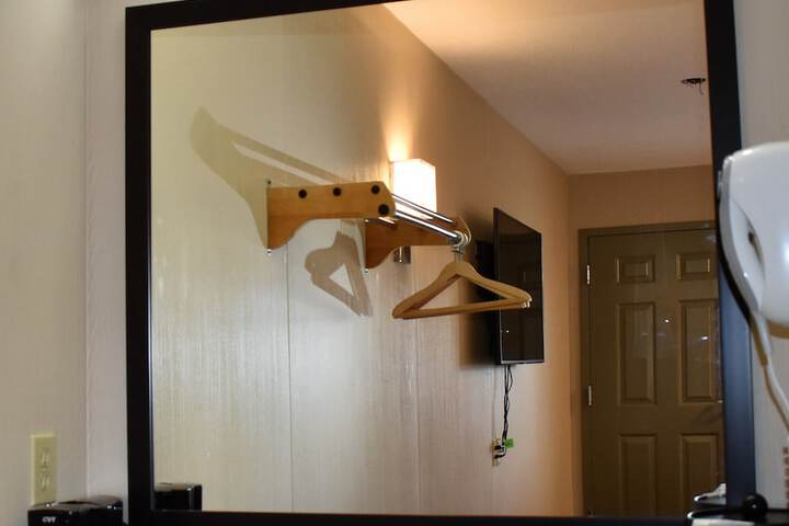 Room 19 of 23