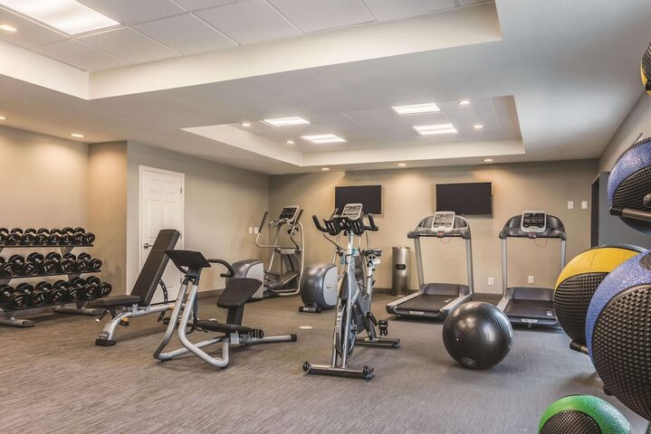 Health and Fitness 44 of 45