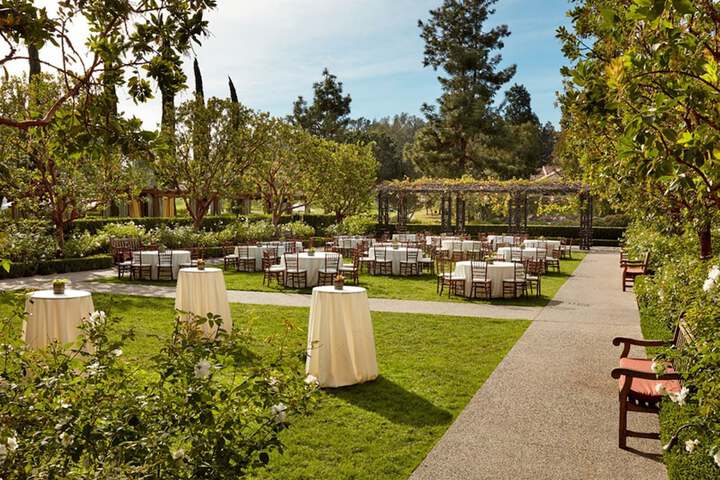 Rancho Bernardo Inn