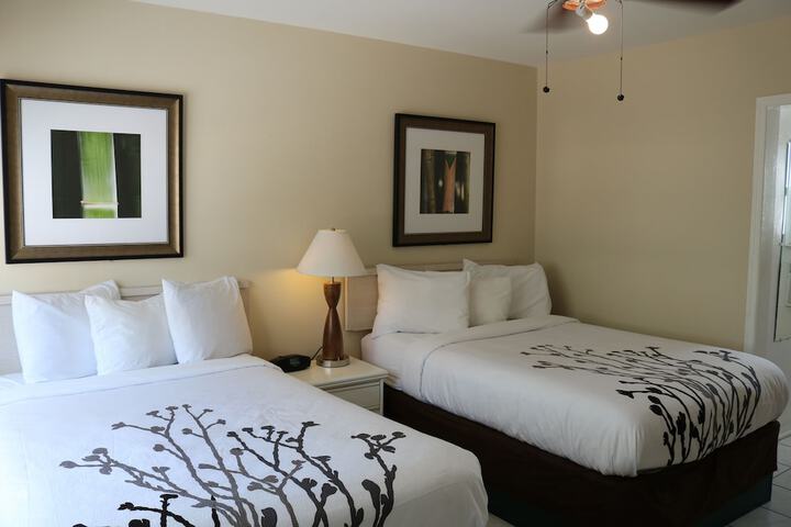 Room 34 of 68