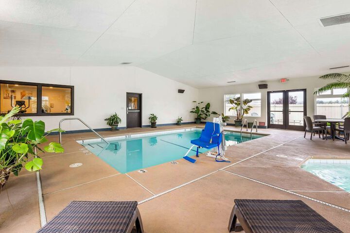 Pool 7 of 62