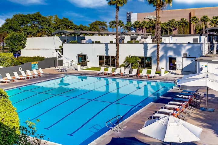 Pool 8 of 63