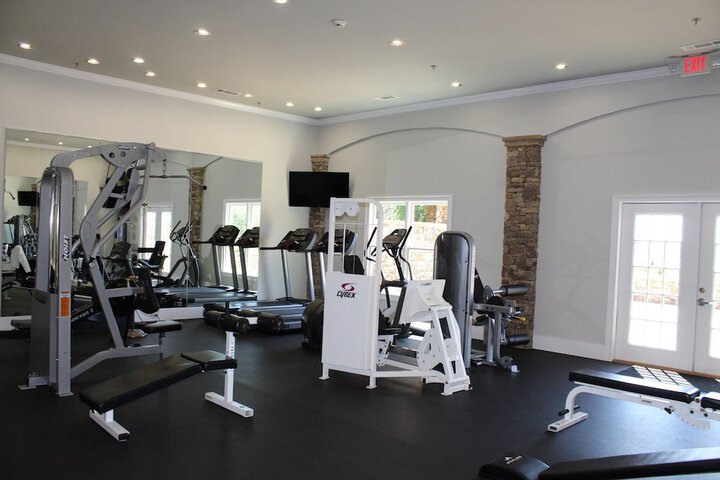 Health and Fitness 62 of 79