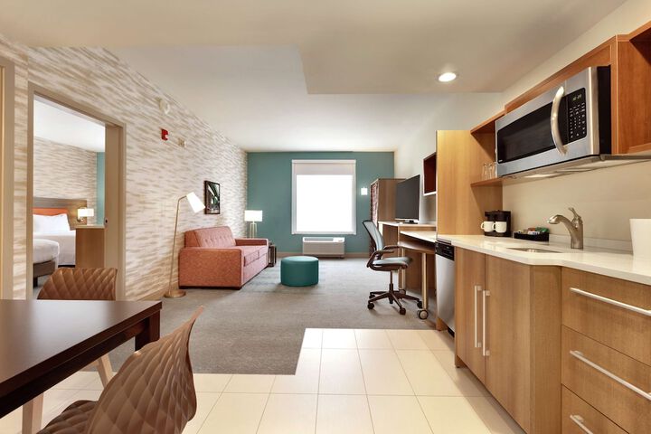 Room 22 of 62