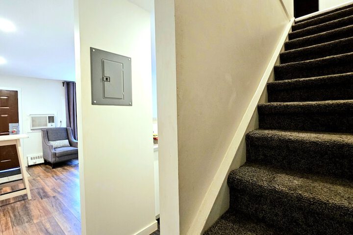 Room 126 of 174