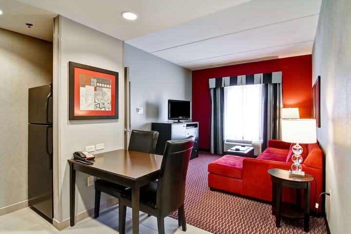 Room 18 of 42