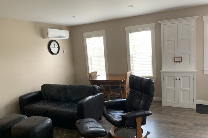 Room 38 of 45