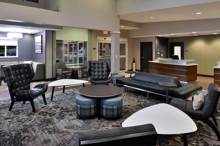 Hotel Interior 23 of 71