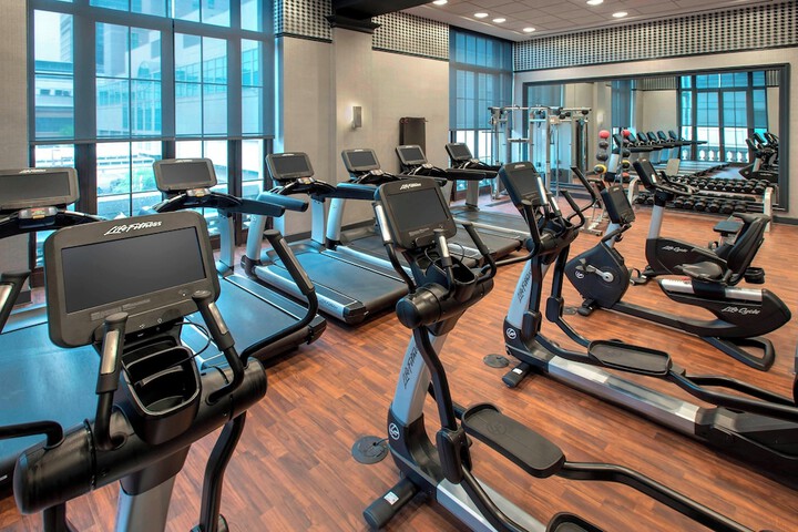 Health and Fitness 69 of 73
