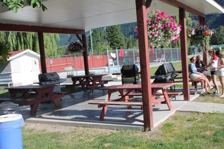 Property Grounds 10 of 10