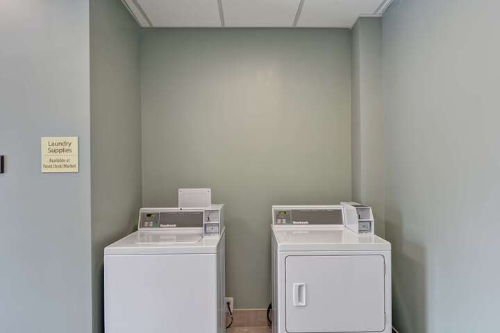 Hampton Inn Atlanta Kennesaw
