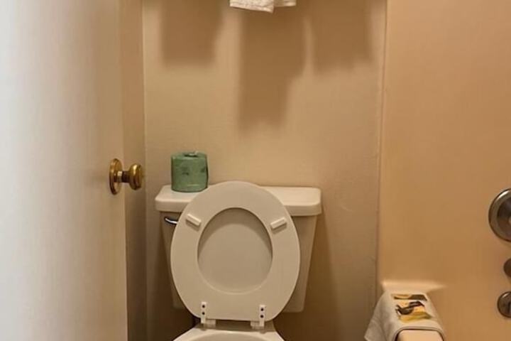 Room 29 of 43