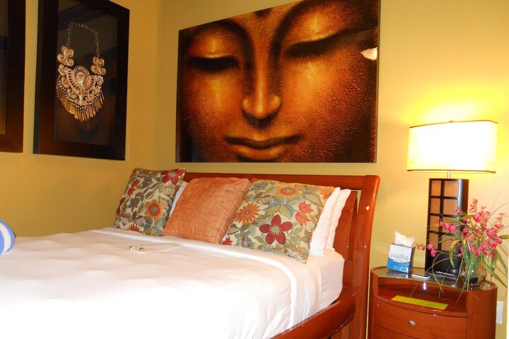 Room 34 of 91