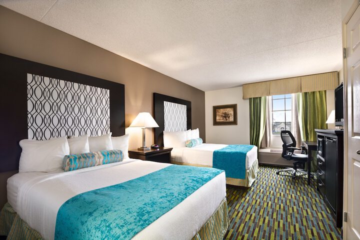 Room 20 of 50