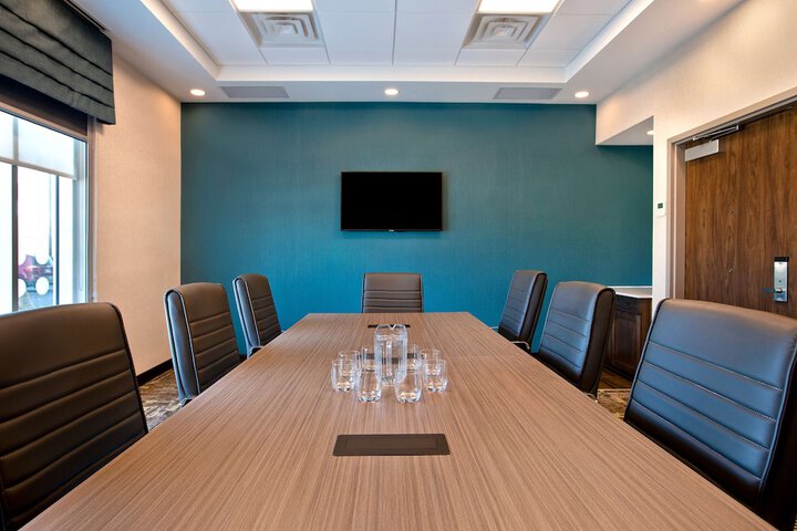 Meeting 34 of 44