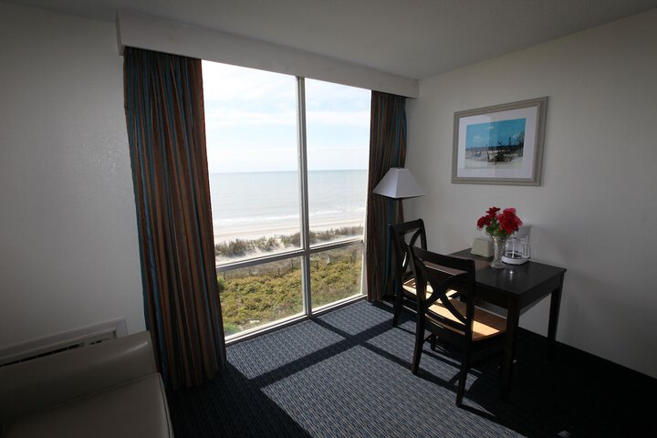 Room 33 of 54