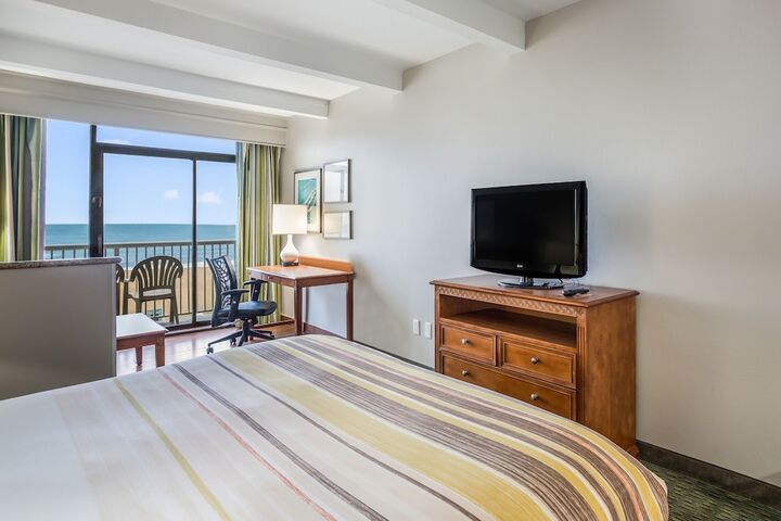 Room 14 of 34