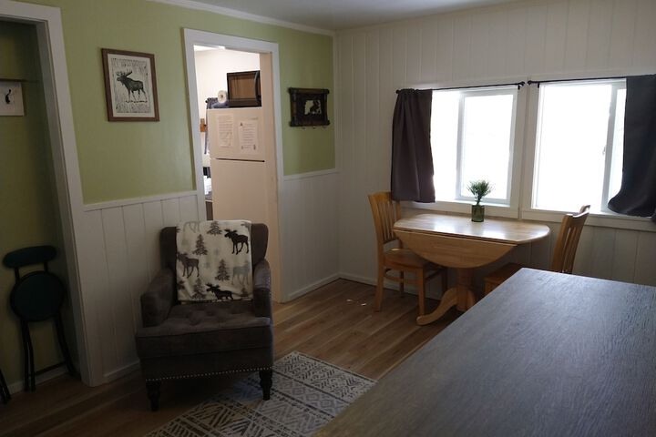 Room 78 of 95
