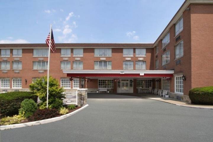 Hotel 3 of 31