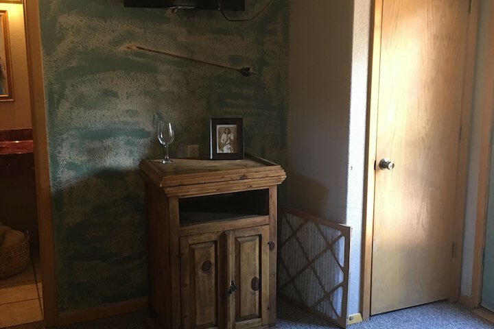 Room 15 of 47