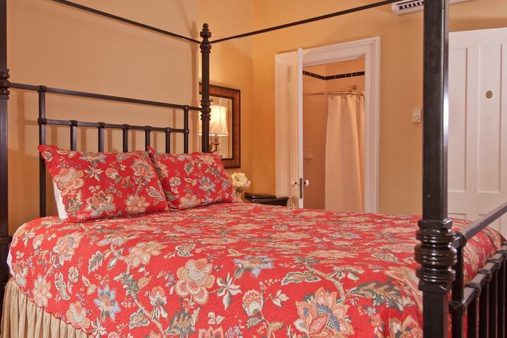 The Inn at Cooperstown