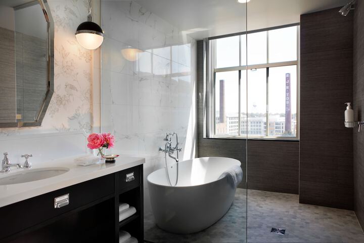 Kimpton Cardinal Hotel by IHG
