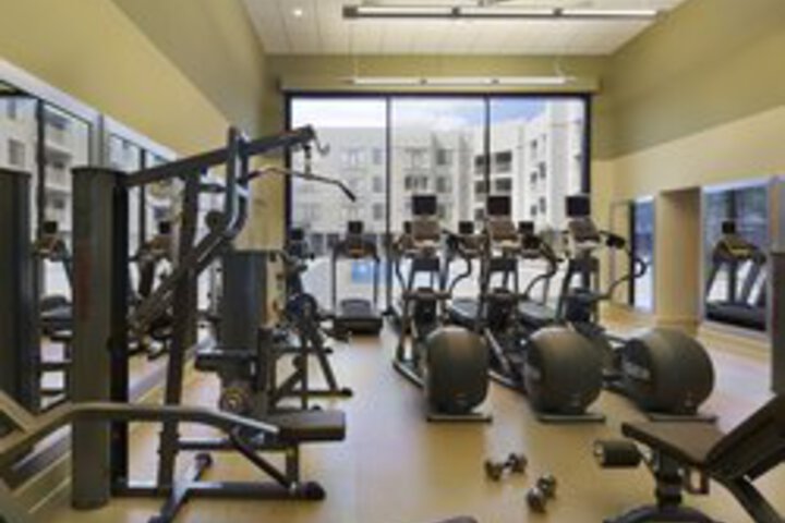 Health and Fitness 44 of 52