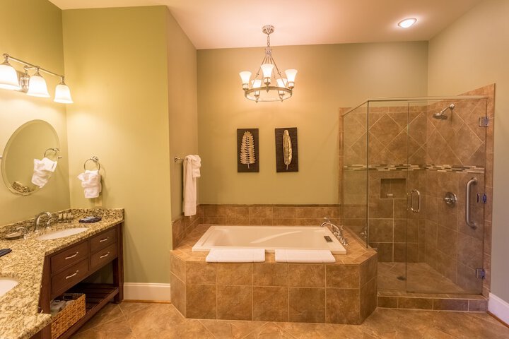 The Bleckley Inn