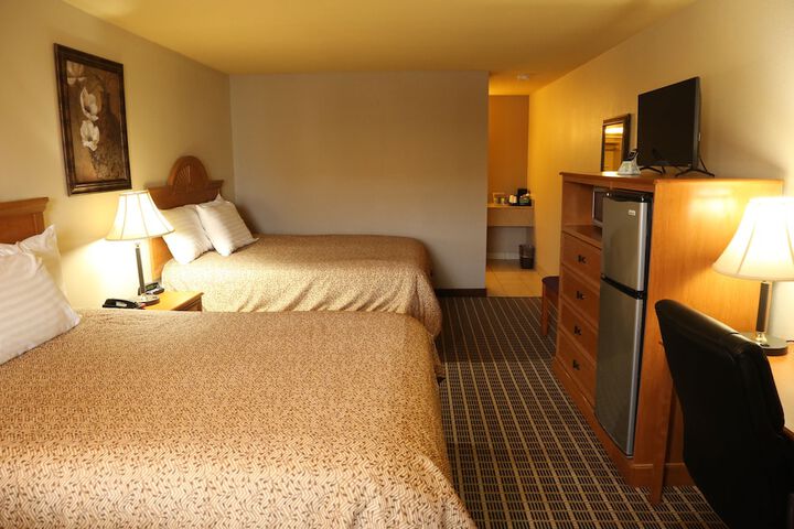 Room 25 of 35