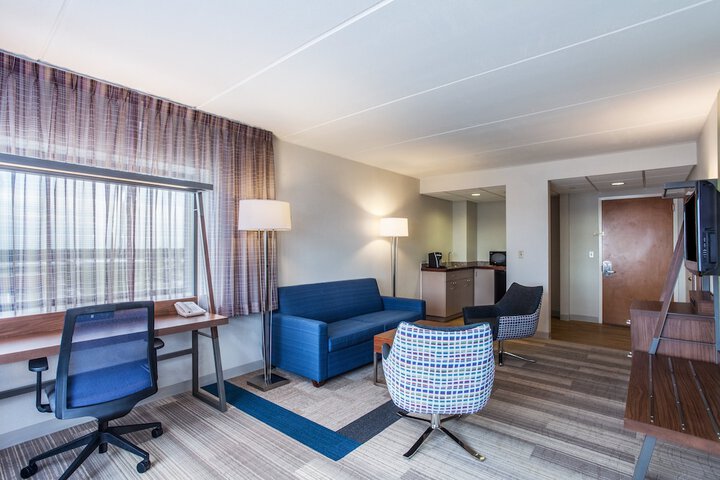 Room 25 of 56