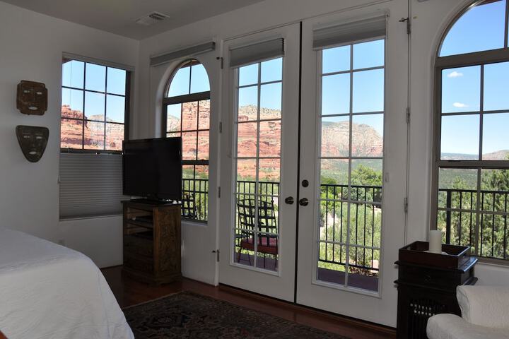 Room 31 of 62