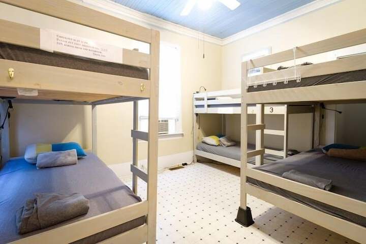 Room 20 of 27