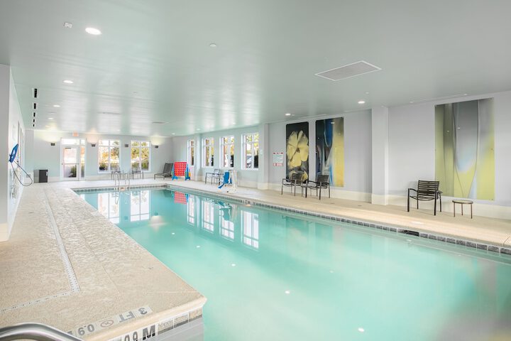 Pool 3 of 46