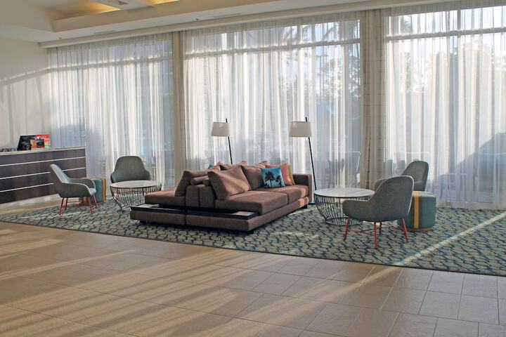 Hotel Interior 44 of 91