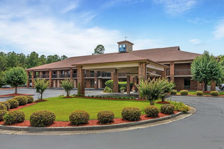 Hotel 2 of 29
