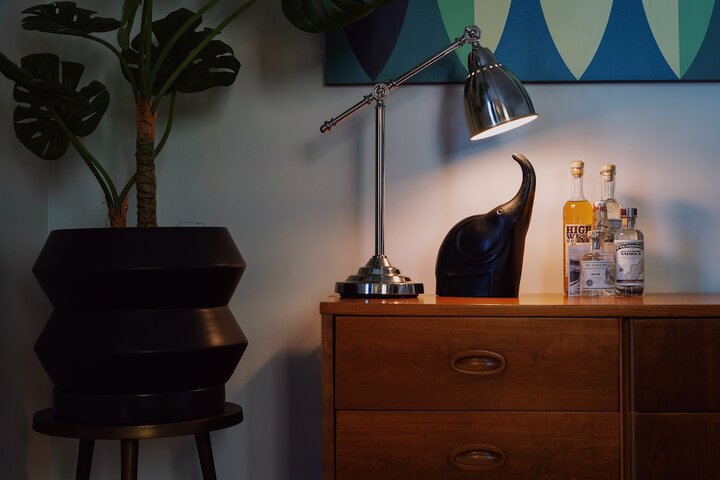 Room 48 of 101