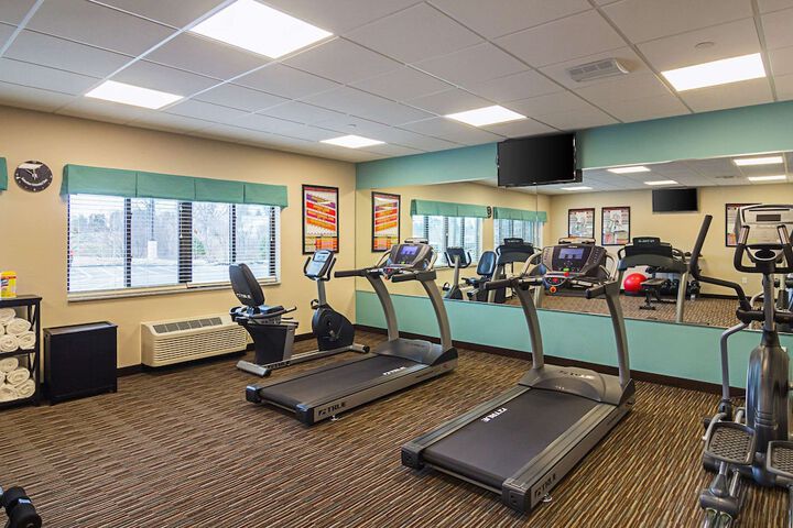 Health and Fitness 55 of 56