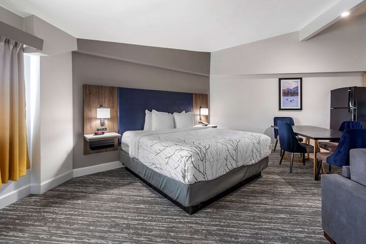 Room 25 of 55