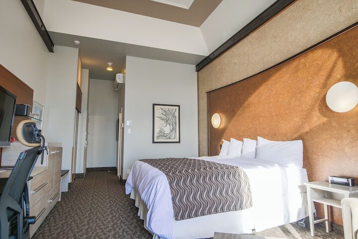 Room 125 of 130