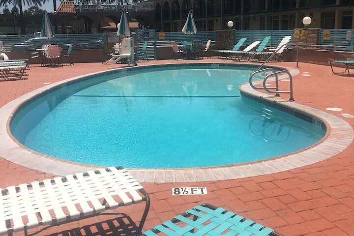 Pool 16 of 91