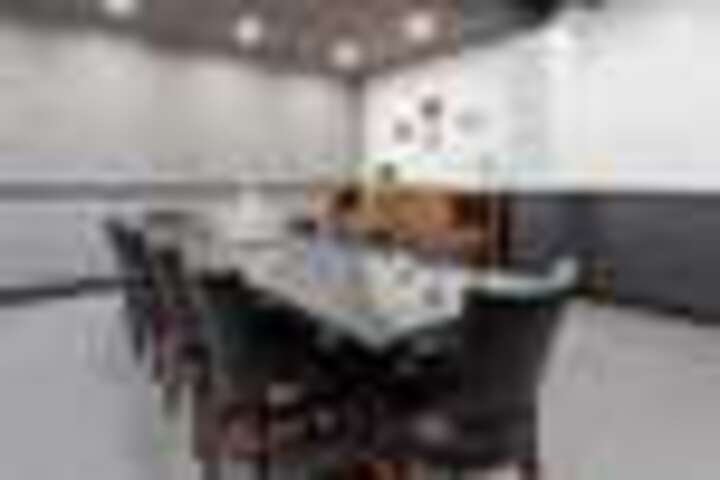 Dining 148 of 160