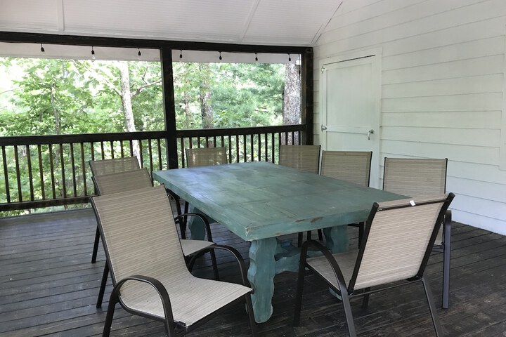Terrace/Patio 105 of 126