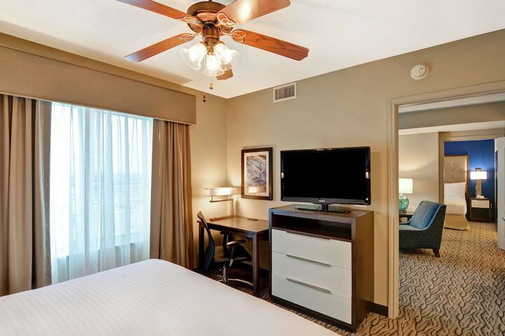 Room 28 of 44