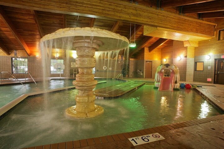Pool 3 of 44