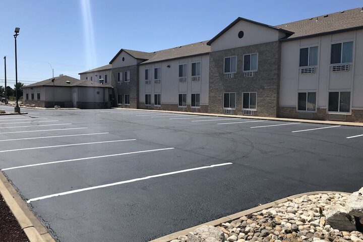 Hotel 5 of 41
