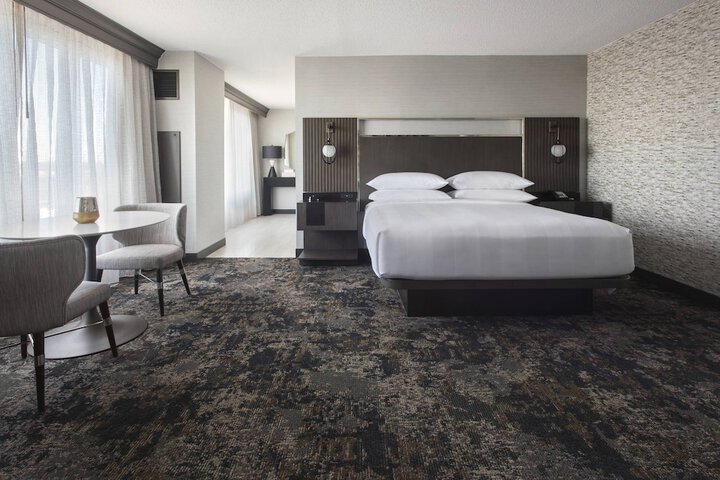 Room 14 of 47