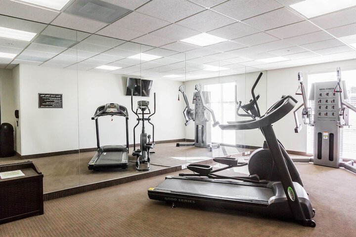 Health and Fitness 37 of 40