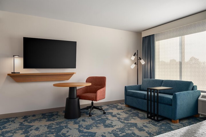 Hampton Inn by Hilton Lawrenceburg