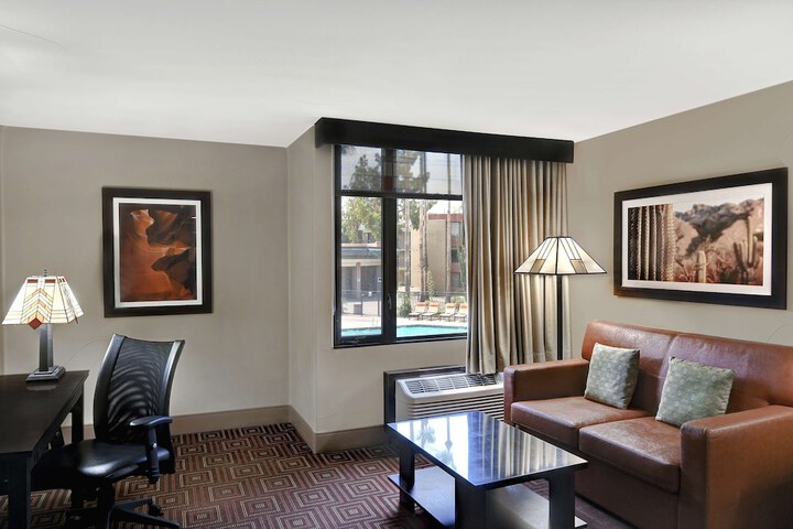 Room 20 of 68